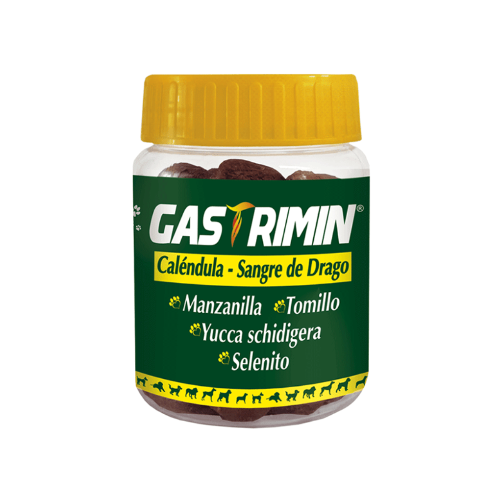Gastrimin x50 Vitacrunch_1