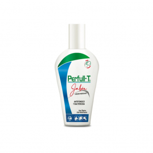 Jabon Perfull T 120Ml_1