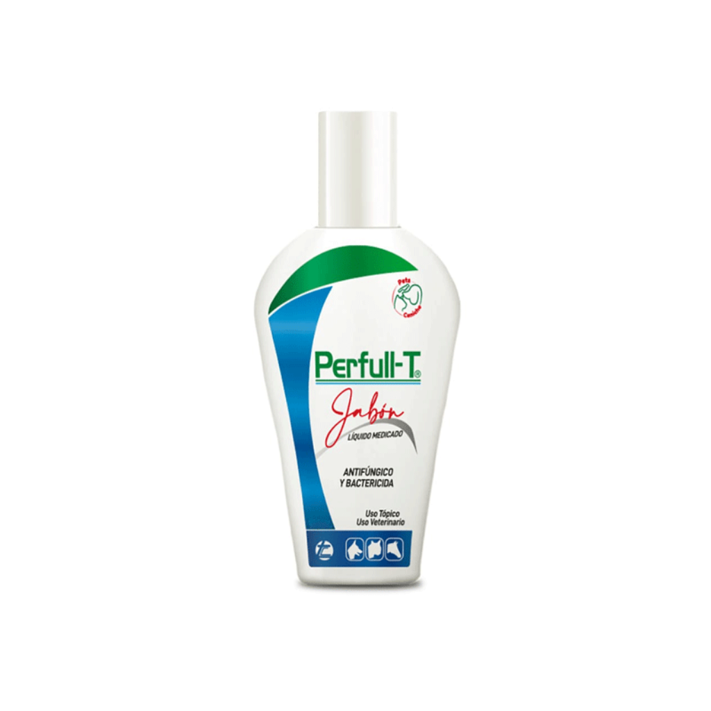Jabon Perfull T 250Ml_1