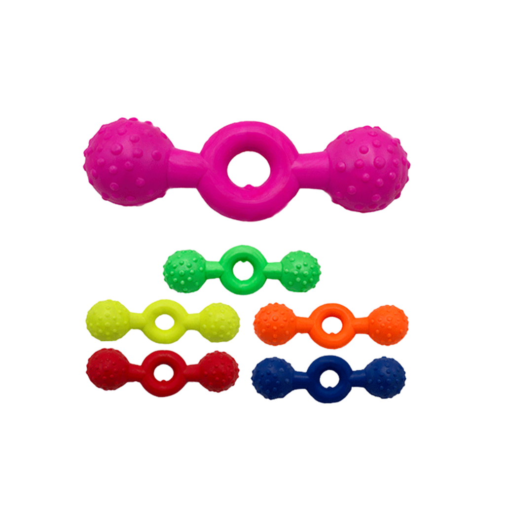 Pesa Maciza Grande_1