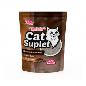 Arena Cat Suplet Café 4.5k_1