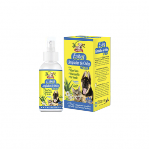 Esbelt Limpiador de Oidos Spray 60Gr_1