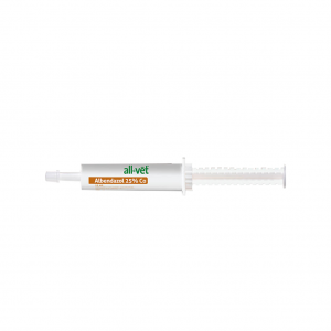 Albendazol 12 Ml Allvet_1