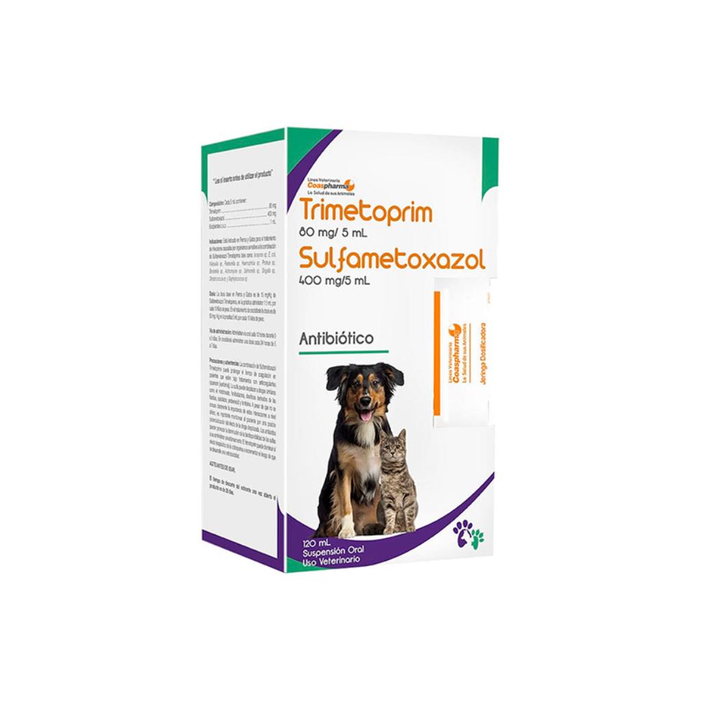 Sulfametoxazol Trimetoprim 120Ml_1
