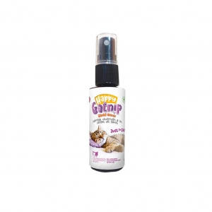 Spray happy Gatnip_1