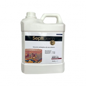Septiderm 4000Ml_1