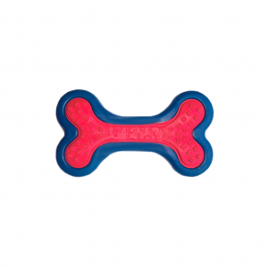 Hueso Dental Luxe_1