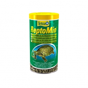 Reptomin 270 GR_1