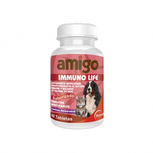 Amigo Immuno Life x 60 Tab (AGOSTO 2026)_1