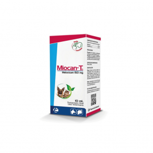 Miocan T 10Ml_1