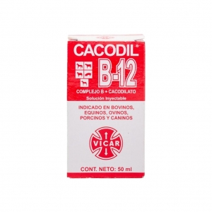 Cacodil B12 50ml_1