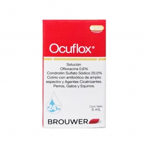 Ocuflox x 5ml_1