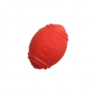 Pelota Americano Pequeño_1
