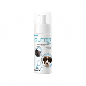 Glitter Sec 150 ML (AGOSTO 2026)_1