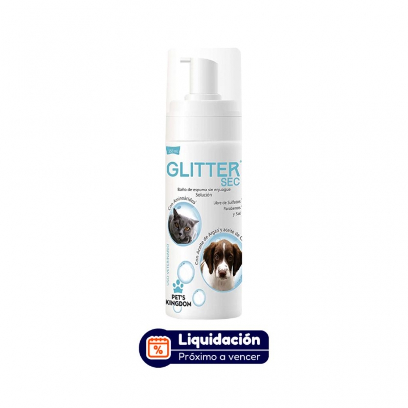 Glitter Sec 150 ML (AGOSTO 2026)_1