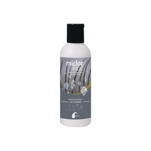 Miclorproc Shampoo 125 Ml_1