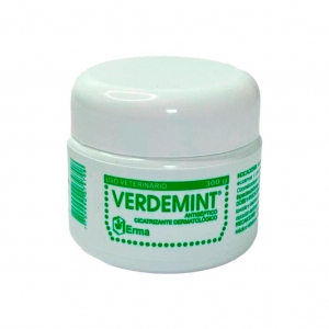 Verdemint x 300 gr_1