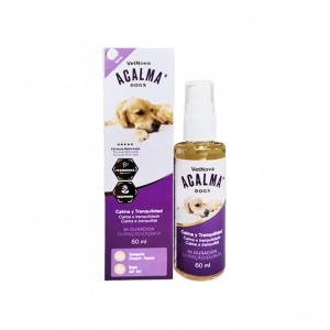 Spray Acalma Dogs Fco x 60 ml_1