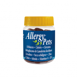 Allergy Pets x50 Vitacruch_1