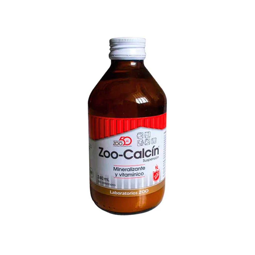 Zoo-Calcin 240Ml_1