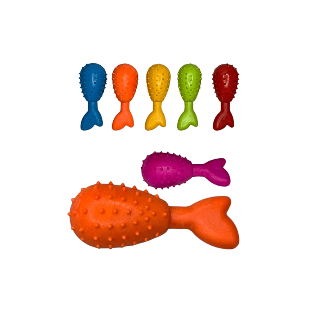 Muslo Dental Macizo_1