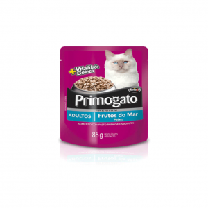 Pouch Primo Gato Pescado_1
