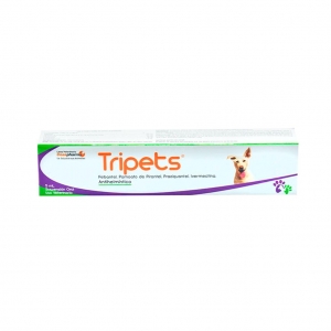 Tripets 5 ml_1