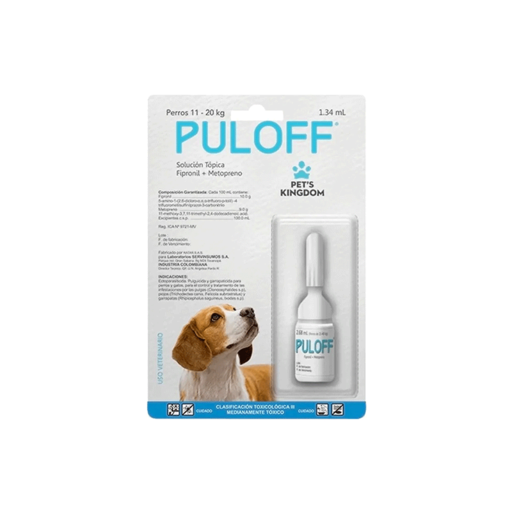 Puloff Perro 11 a 20 kg_1
