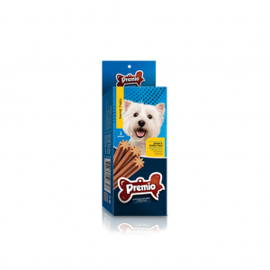 Galletas Premio Dental 1K_1