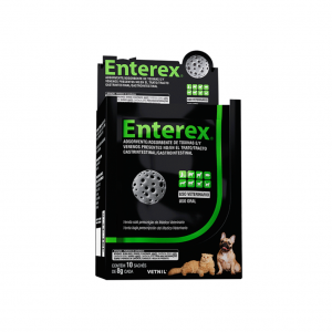 Enterex Absorvente Sobre x 8 gr_1