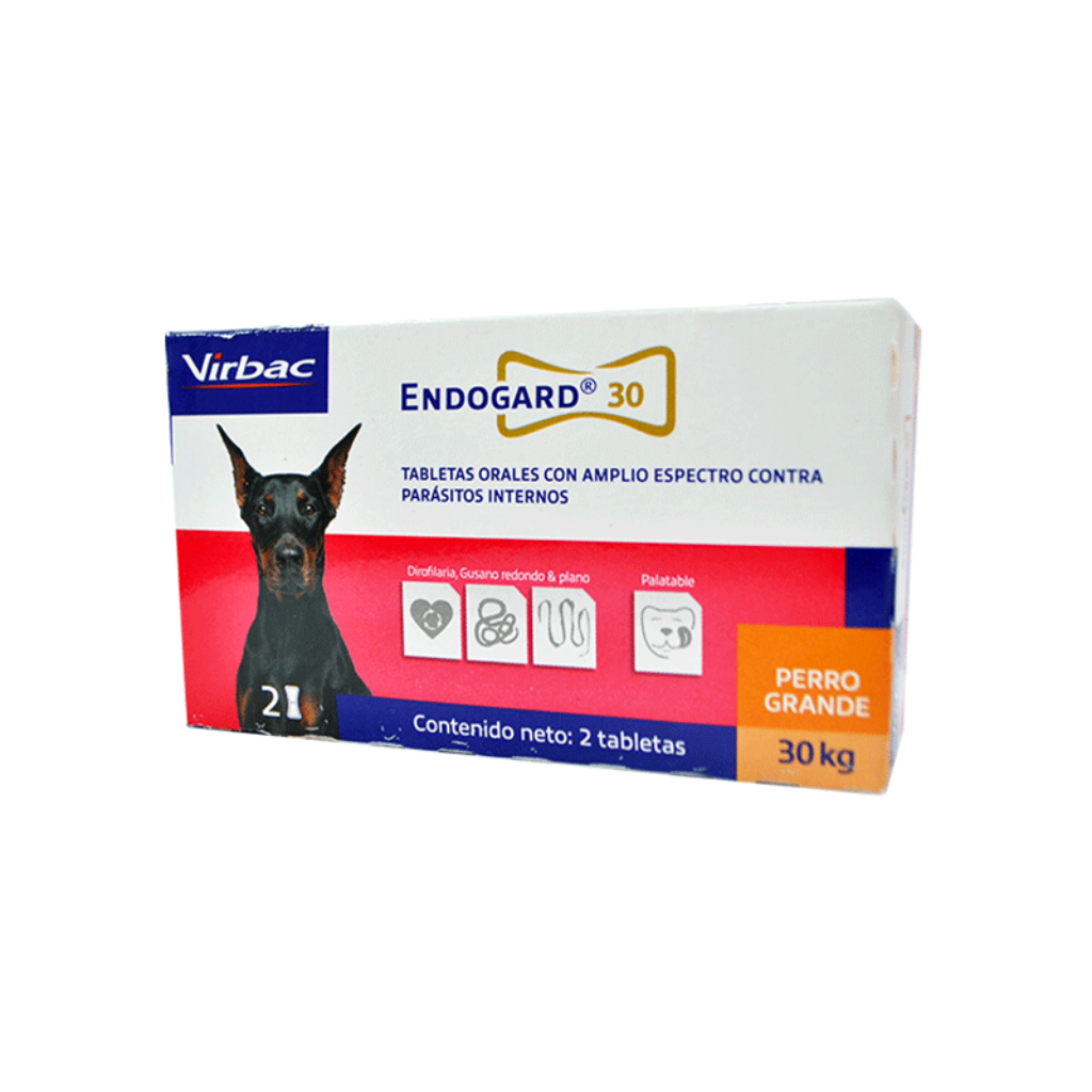 Endogard 2 Tab 30k_1