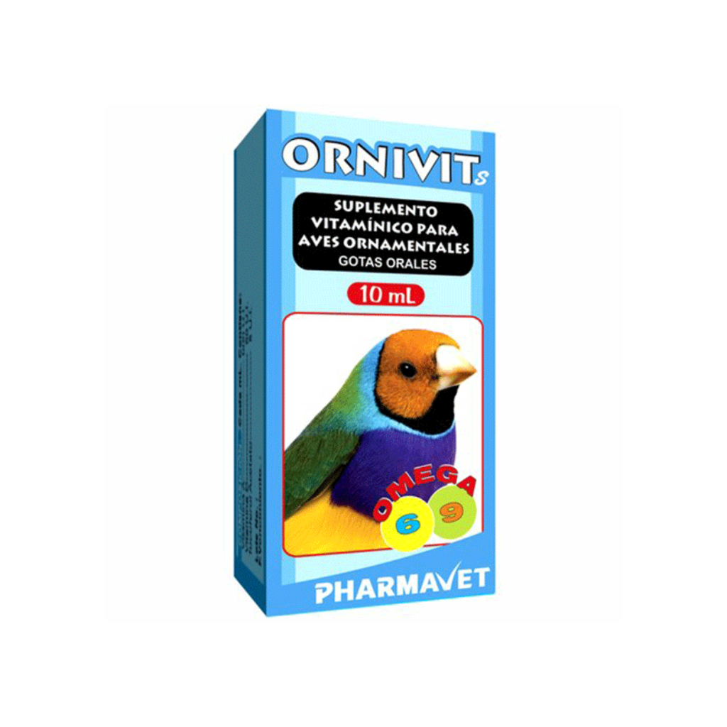 Ornivit s 10 ml_1