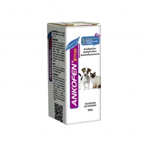 Ankofen Gotas 10 Ml (AGOSTO 2026)_1