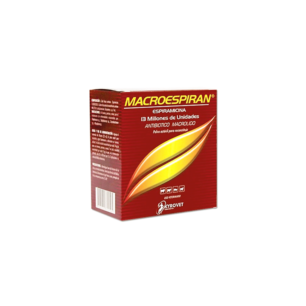 Macroespiran Tab Blister x10_1