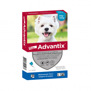 Advantix Perro 4-10Kg_1