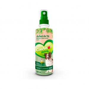 Spray Arbol de Te Can amor (JULIO 2026)_1