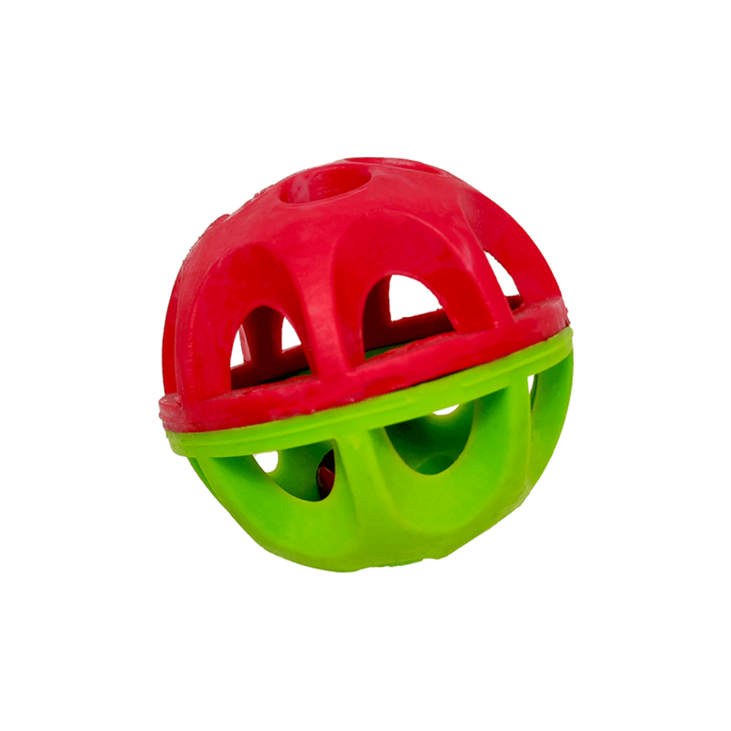 Juguete 3D para Gatos_1