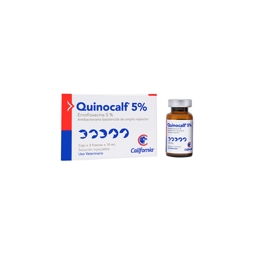Quinocalf 5Ml_1