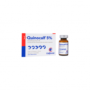 Quinocalf 5Ml_1