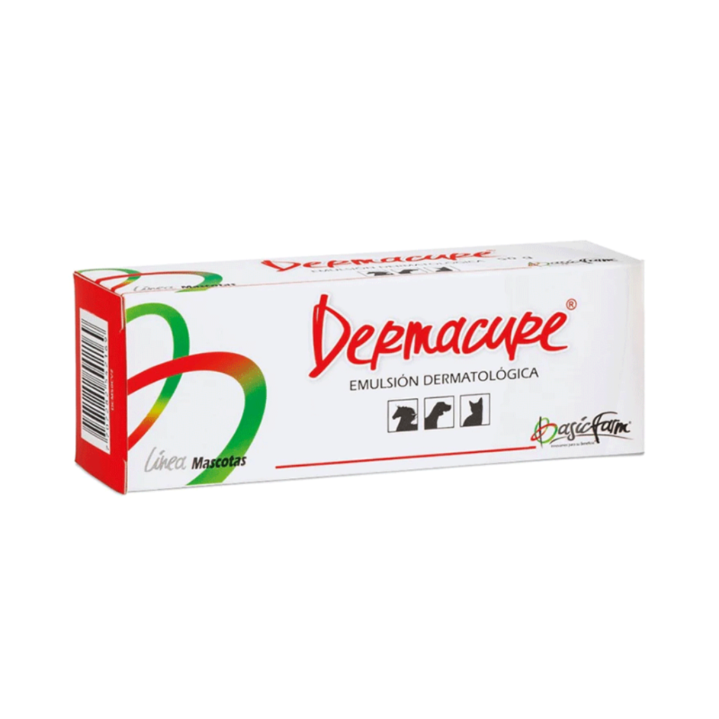Dermacure 50 Gr_1