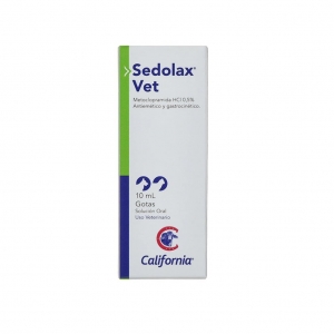 Sedolax Oral 10 Ml_1