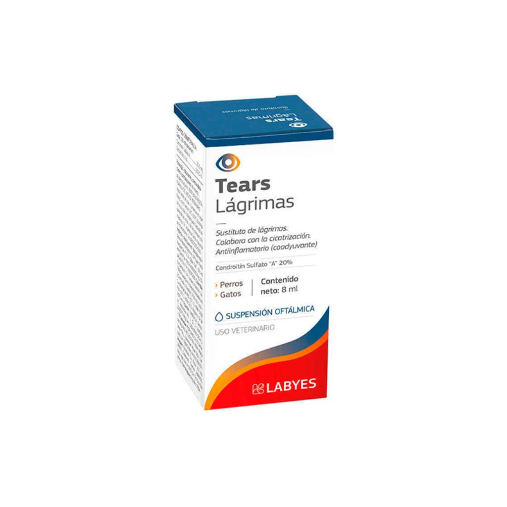 Tears 8 ml_1