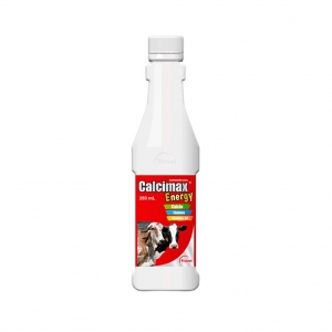Calcimax Energy Magnesio 350ml_1