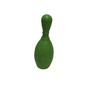 Bolo Macizo Pequeño_1