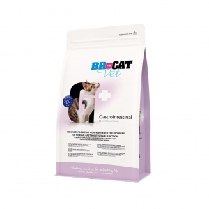Br For Cat Vet Gastrointestinal X 500gr_1