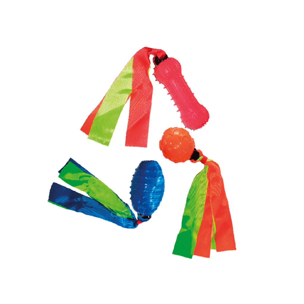 Juguete Chillon Cuerdas Surtido_1