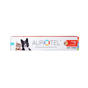 Aurotel 2.5 Ml_1