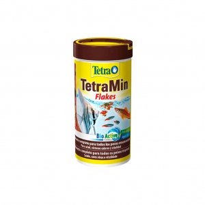 Tetra min 52 Grs_1