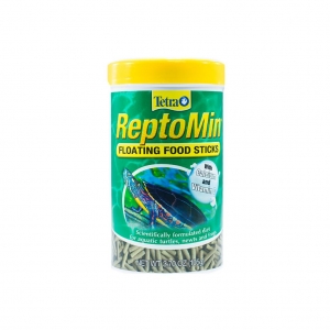 Reptomin 105 Grs_1