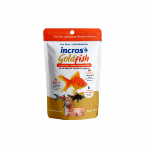 Goldfish 20Gr_1